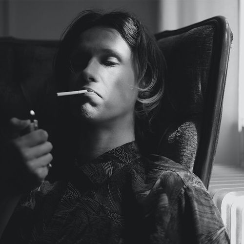 How to Break a Bad Habit for Good