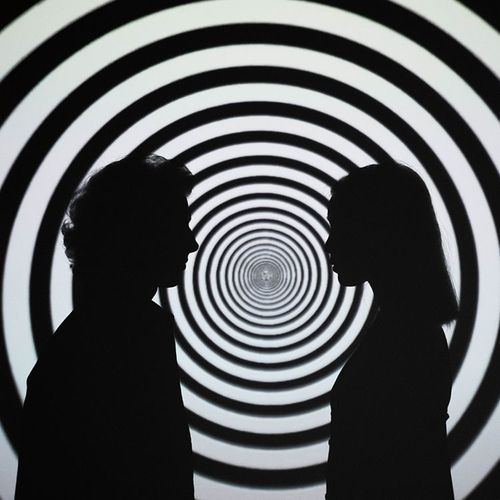 Hypnosis May Ease Hot Flashes in Postmenopausal Women