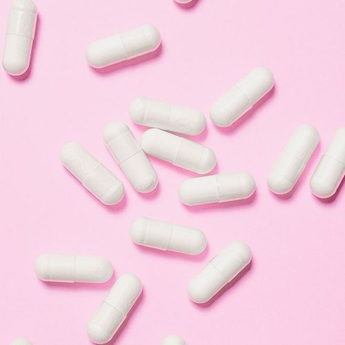 The Pills That Cause Lifelong Gut Problems