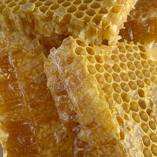Herbs, Home Remedies and Other Natural Treatments for Allergies