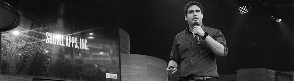 Dropout to Entrepreneur