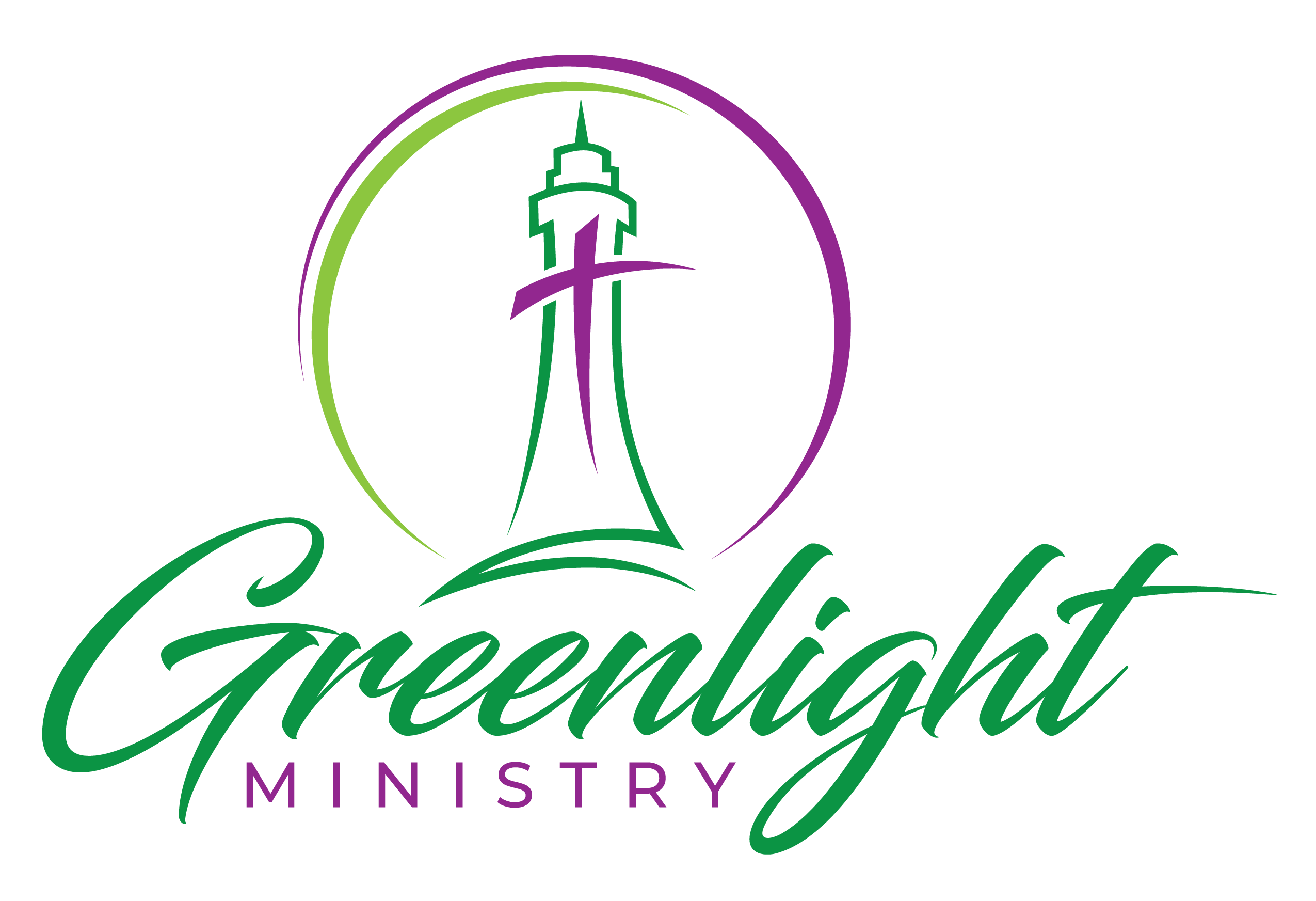 Green Light Ministry