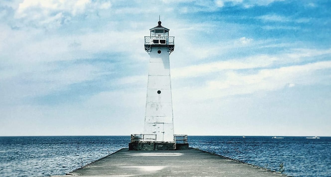 Green Light Ministry