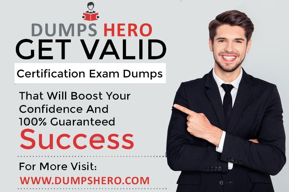 Oracle 1Z0-1081-26 Dumps | Prepare Around Real Exam Topics
