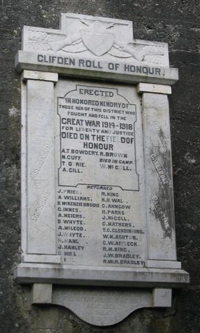 2005_04_13_IMG_0224 (Medium)