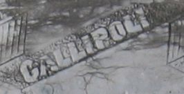 2005_04_13_IMG_0224 detail