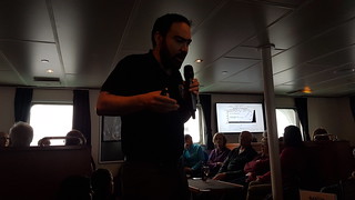 Eduardo's 'Ask the Astronomer' session