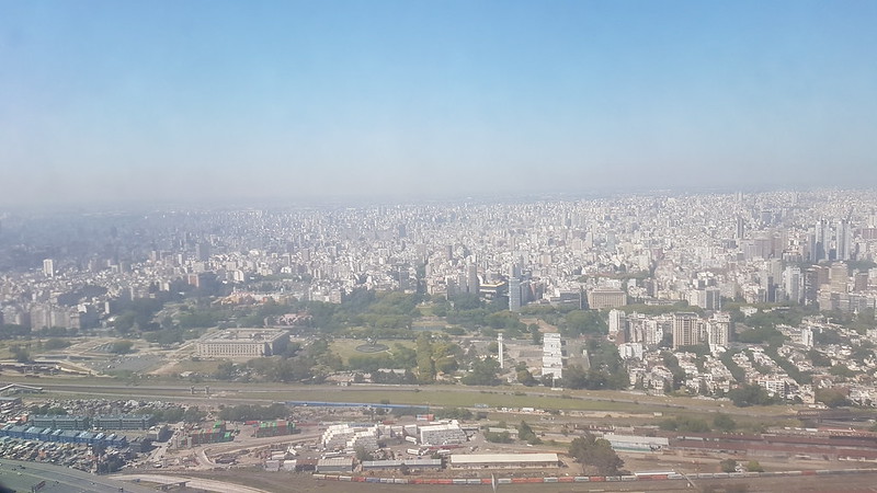Buenos Aires