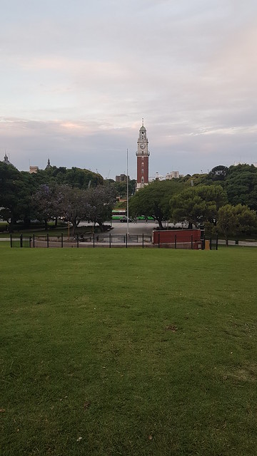 Buenos Aires