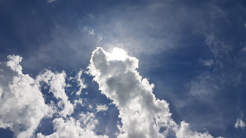 Argentinian Iguazú Falls