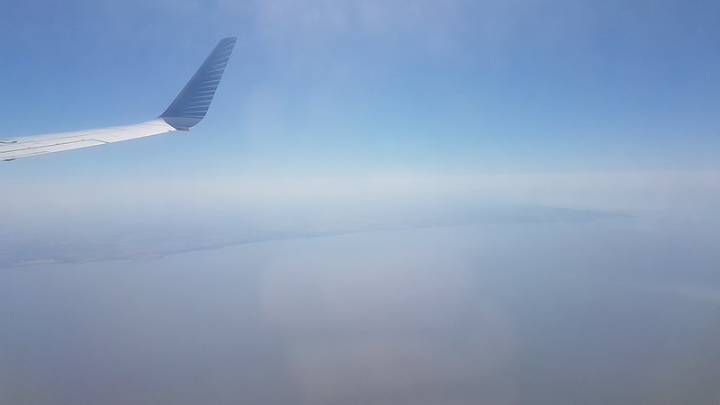 River Plate & Uruguay