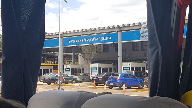 Iguaçu Parque Das Aves