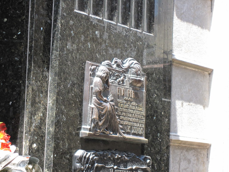 Buenos Aires North Cycling