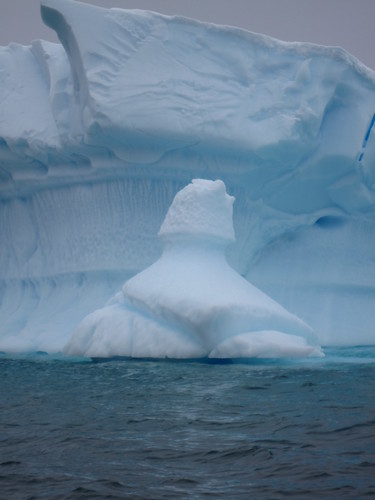 Almirante Brown Base