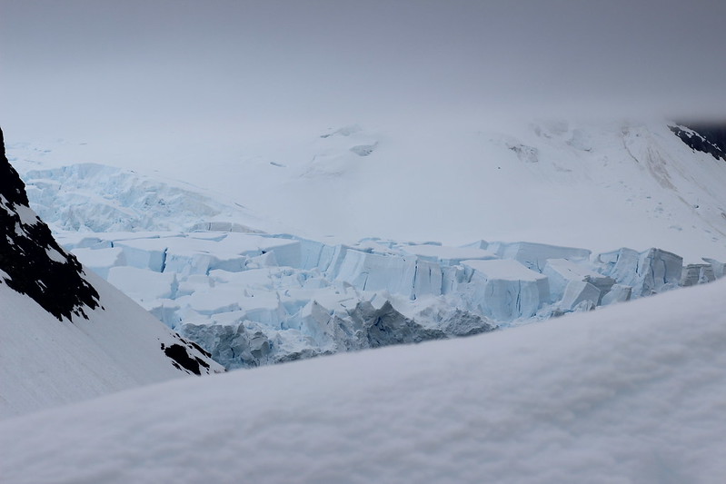 Almirante Brown Base