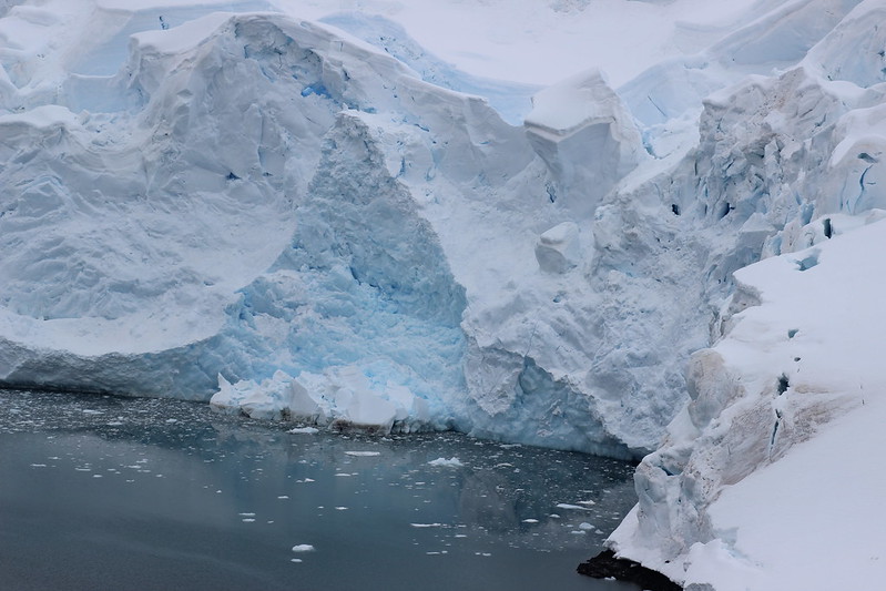 Almirante Brown Base