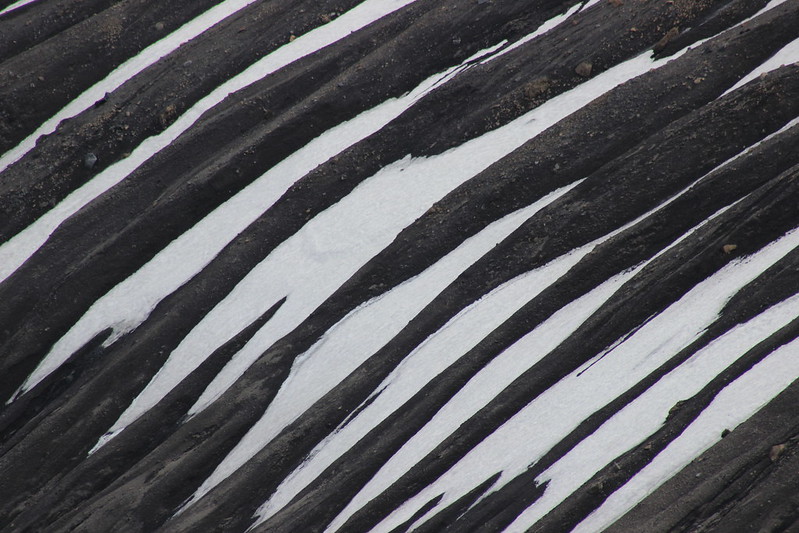 Deception Island - Telephon Bay