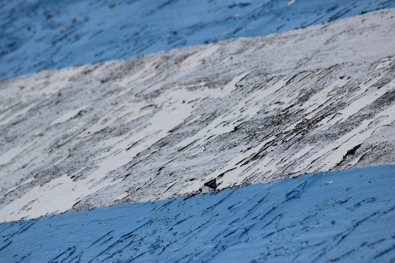 Almirante Brown Base