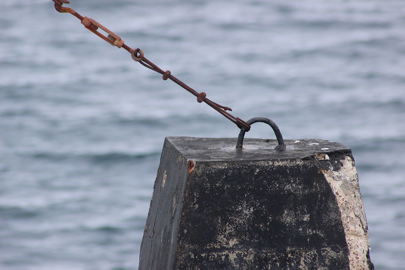 Almirante Brown Base