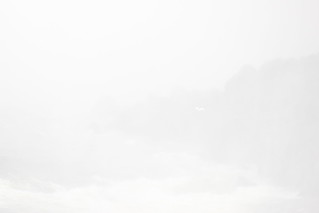 Brazilian Iguaçu Falls