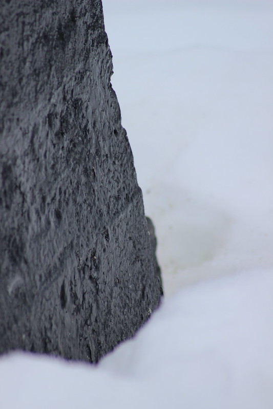 Almirante Brown Base