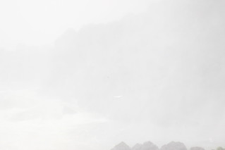 Brazilian Iguaçu Falls