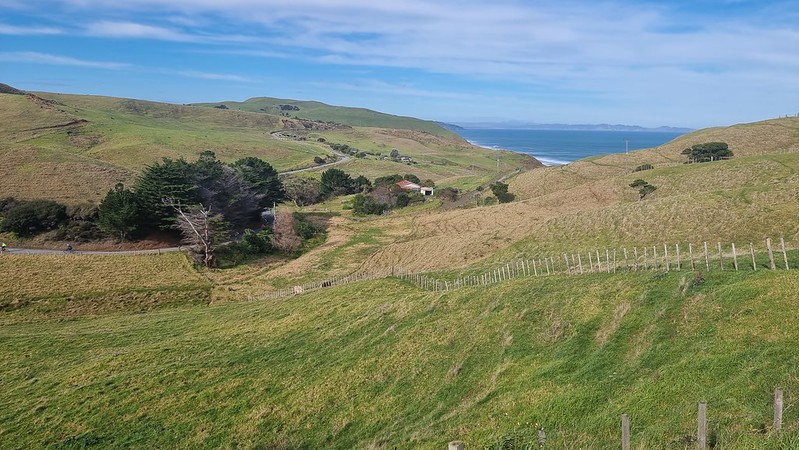 Karioi Classic 2021 "The Last Dance"