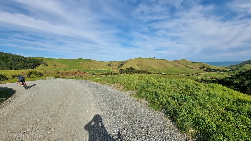 Karioi Classic 2021 "The Last Dance"