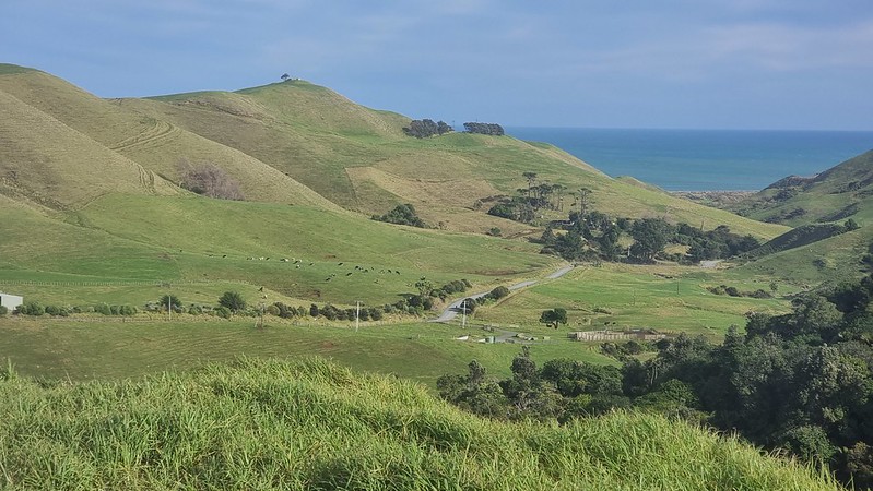 Karioi Classic 2021 "The Last Dance"