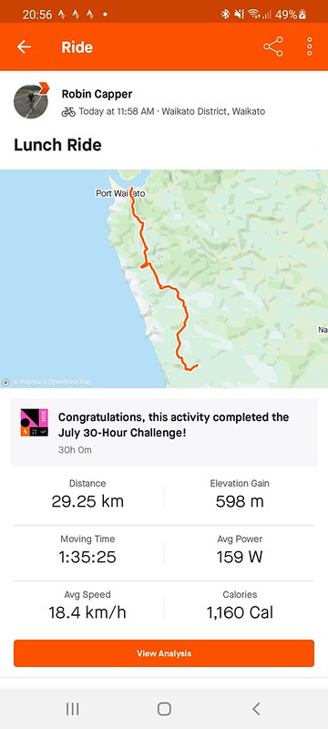 Screenshot_20210726-205635_Strava
