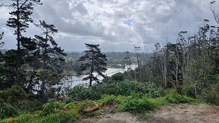 Wade River, Whangaparāoa
