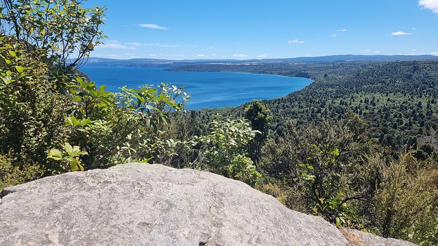 K2K Kawakawa Bay views