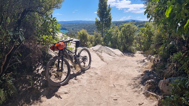 K2K Kawakawa Bay summit