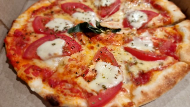 Portifino saves the day