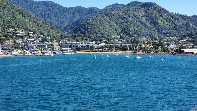Picton