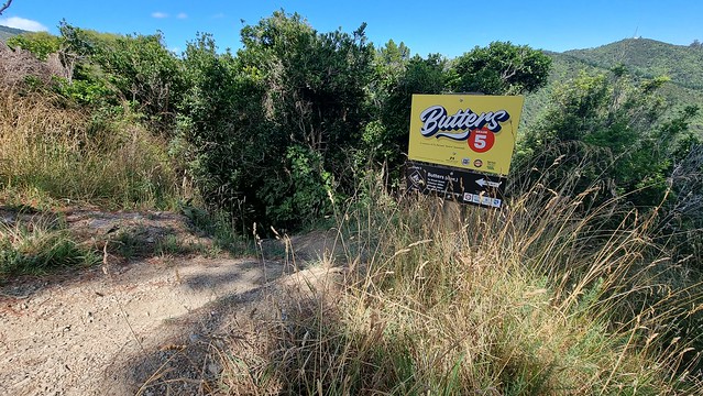 I know a Martin who'd like this