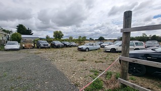 Nelson's European Car Specialists