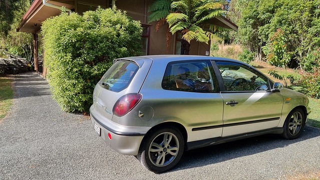 Bravo at The Rocks Chalets | Tākaka