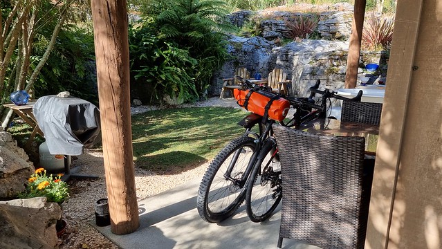 The Rocks Chalets | Tākaka