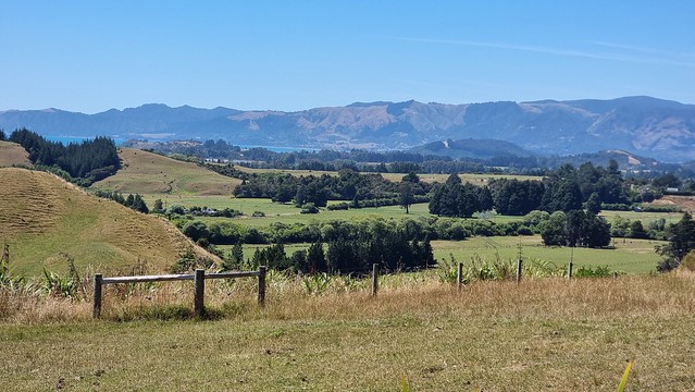 Puramāhoi to Pohara