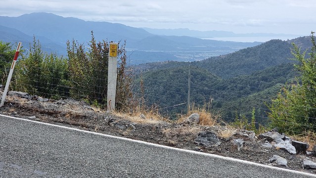 Relentless | Tākaka Hill Road