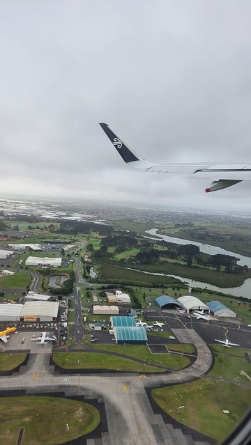 More often cycle past here!