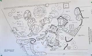 Roxburgh Cottages | Roxburgh, Central Otago