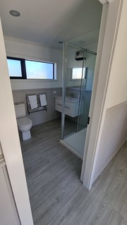 Roxburgh Cottages | Roxburgh, Central Otago