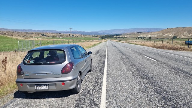 Turn it off, turn it on again failed here