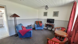Roxburgh Cottages | Roxburgh, Central Otago