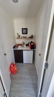 Roxburgh Cottages | Roxburgh, Central Otago