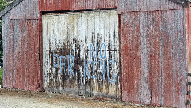 Miller's Flat | Clutha Gold Trail