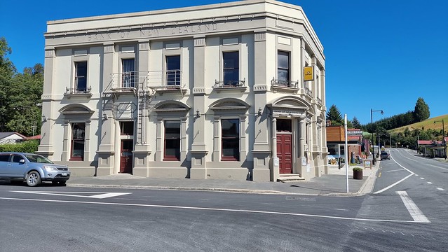 For Sale in Lawrence | Clutha Gold Trail