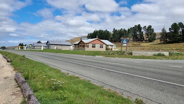 Closed for COVID, wonder if reopened?